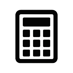 Shirley Lanvermann – Finance & Automation Solutions